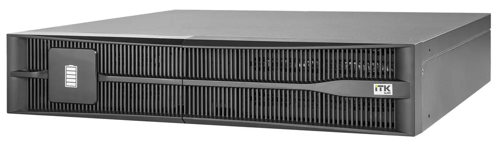 Кабинет батарейный MPOR-BK-002-040