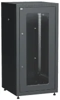 LE05-24U68-GM
