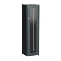 LE05-33U66-GM