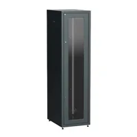 LE05-33U68-GM