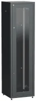 LE05-42U66-GM