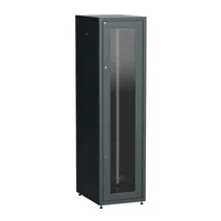 LE05-47U68-GM