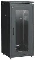 LN05-24U66-G