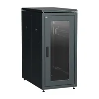 LN05-24U81-GP