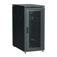 LN05-24U81-PP