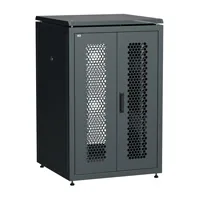 LN05-24U88-2PP