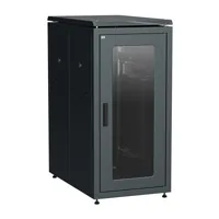 LN05-28U81-GP