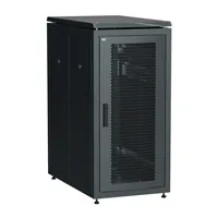LN05-28U81-PP