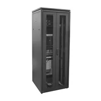 LN05-28U88-2PP
