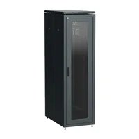 LN05-33U81-GM