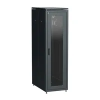LN05-33U81-GP