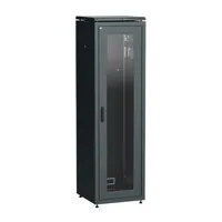 LN05-38U68-G
