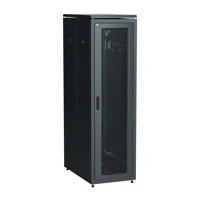 LN05-38U81-PP