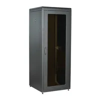 LN05-38U88-GM