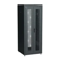 LN05-42U88-2PP