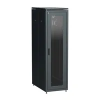 LN05-47U81-GP