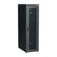 LN05-47U81-PP
