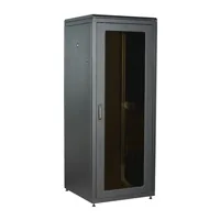 LN05-47U88-GM