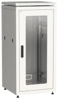 LN35-18U66-G
