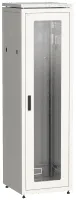 LN35-42U66-G