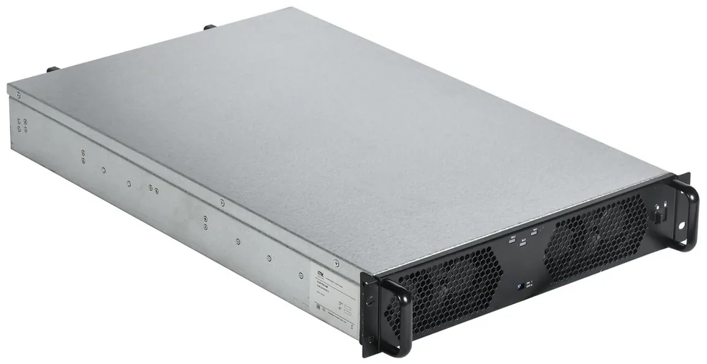 Модуль силовой EOM-SM-0020KVA