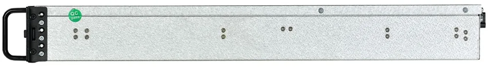 Модуль силовой EOM-SM-0025KVA — фото 2 из 4