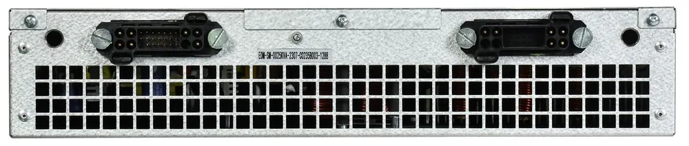 Модуль силовой EOM-SM-0025KVA — фото 1 из 4