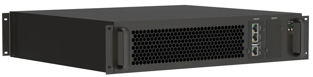 Модуль силовой EOM-SM-0050KVA