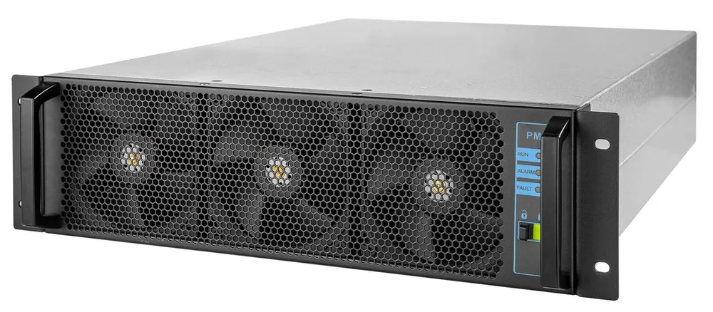 Модуль силовой MPOM-SM-050