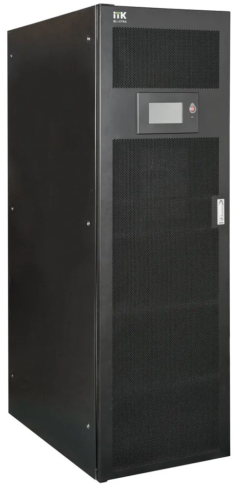 Шасси системные EOM-F-0200KVA — фото 4 из 4