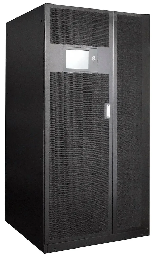 Шасси системные EOM-F-0300KVA