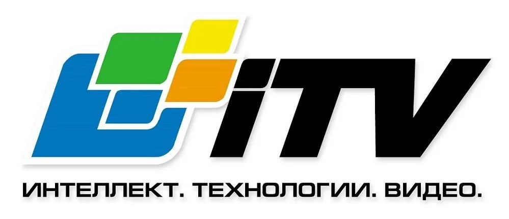 Программное обеспечение INT-RCL-PL
