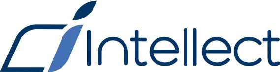 Программное обеспечение Интеллект (Intellect) INT-COR-PL