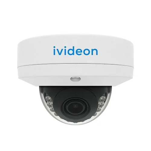 Ivideon-2210F-MV2 — фото 2 из 2