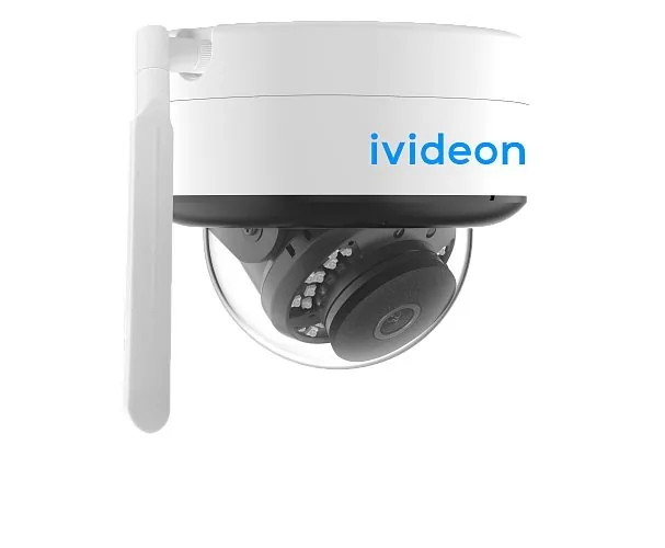 Ivideon-2230F-MSD4G — фото 2 из 2