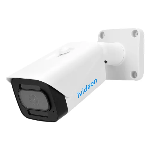 Ivideon-3230F-MSD. Видеокамера IP цилиндрическая