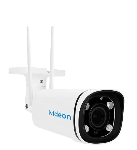 Ivideon-3260F-MSD4G — фото 2 из 2