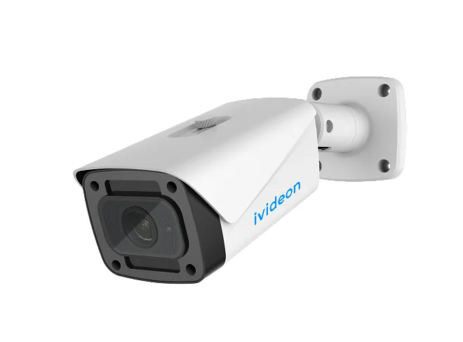 Ivideon-3560Z-MSD. Видеокамера IP цилиндрическая