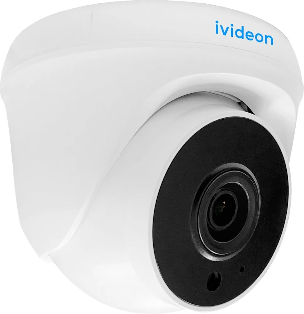 Ivideon-6220F-ML — фото 2 из 2