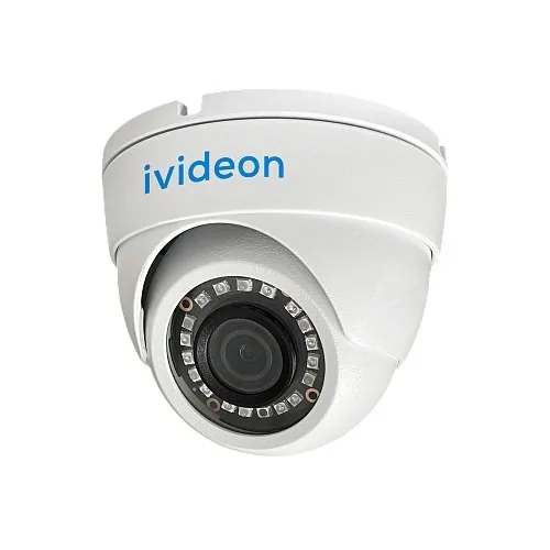 Ivideon-6220F-MV3 — фото 2 из 2