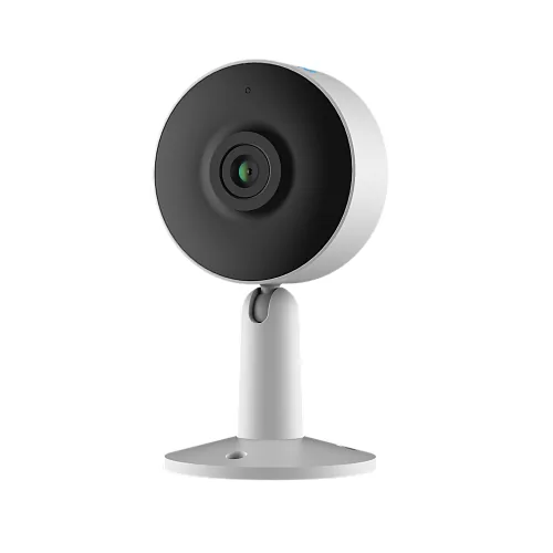 Ivideon Cute 4. Видеокамера IP компактная