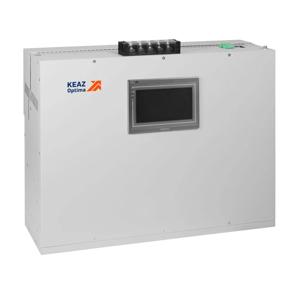 Фильтр сетевой OptiSine A-30K-15A-W3 365428