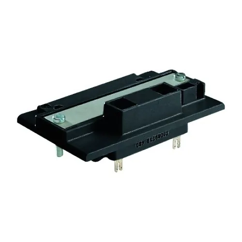 Выпрямитель OptiStart K-FS-799 335934