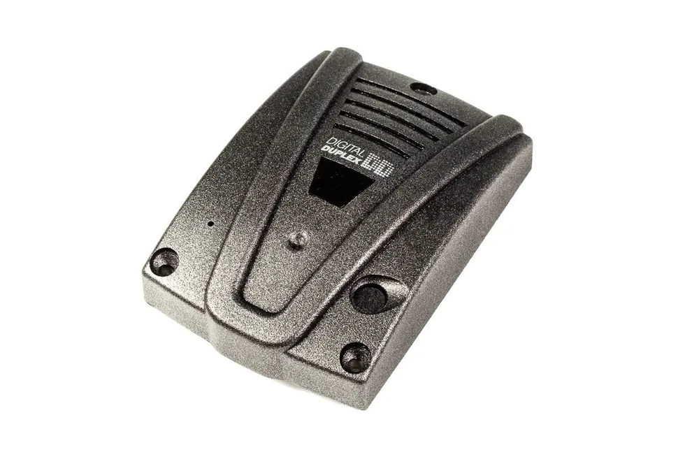 Digital Duplex D215G2 DP Long. Комплекс переговорное устройство — фото 2 из 5