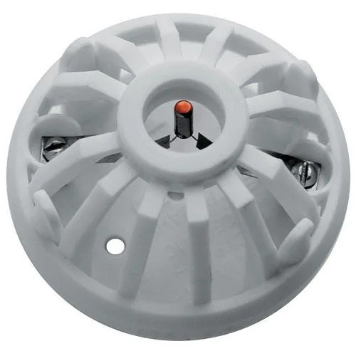 ИП 103-5/1-В •• (н.р.). Извещатель пожарный тепловой максимальный