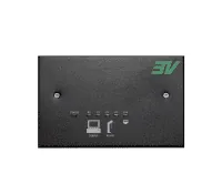 3V KDE-7 000