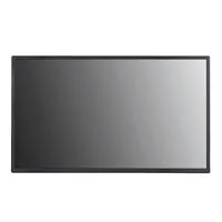 32SM5J-B
