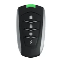 Брелок управления Key Fob 19000013