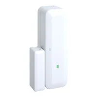 Датчик открытия CS 19000009