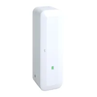 Извещатель охранный акустический GS 19000012